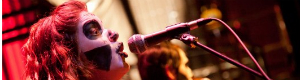 2012-11-01-imagepull2.jpg