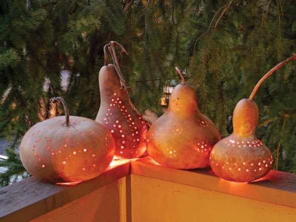 2012-11-01-pic3.jpg