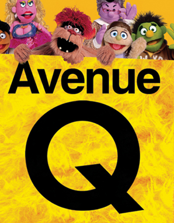 Q Avenue