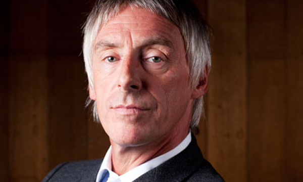 2012-11-02-PaulWellerTheGuardian.jpg