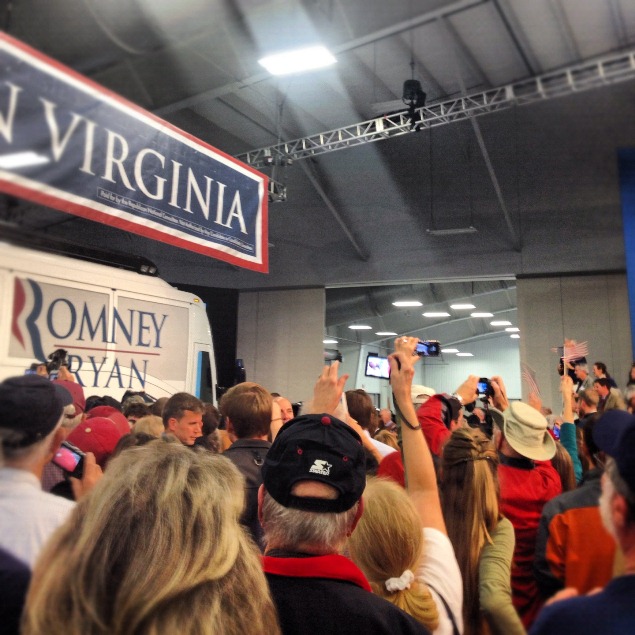 2012-11-02-romney.jpg