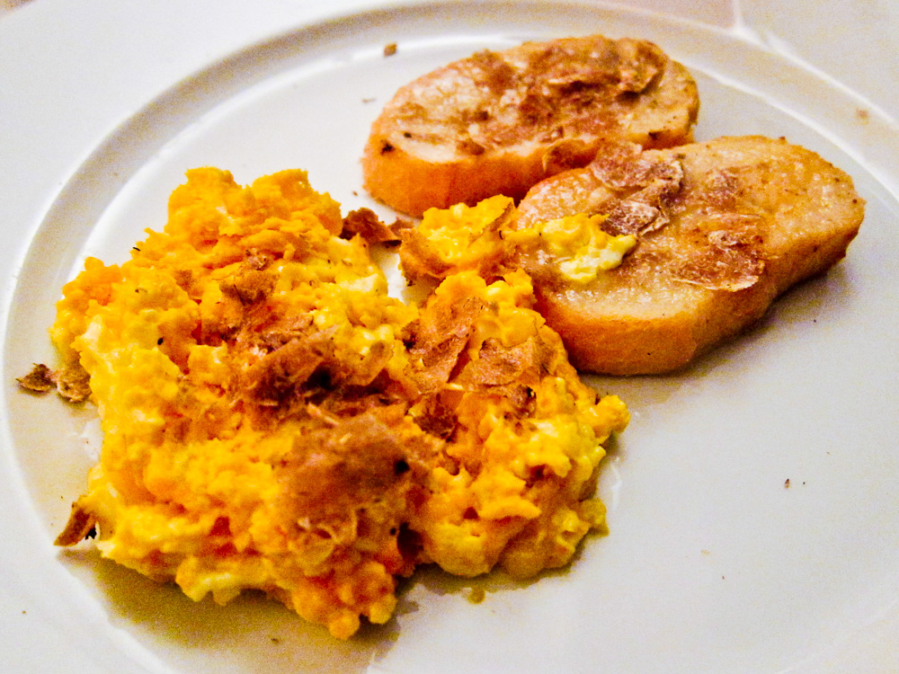 2012-11-03-eggsandbread.jpg