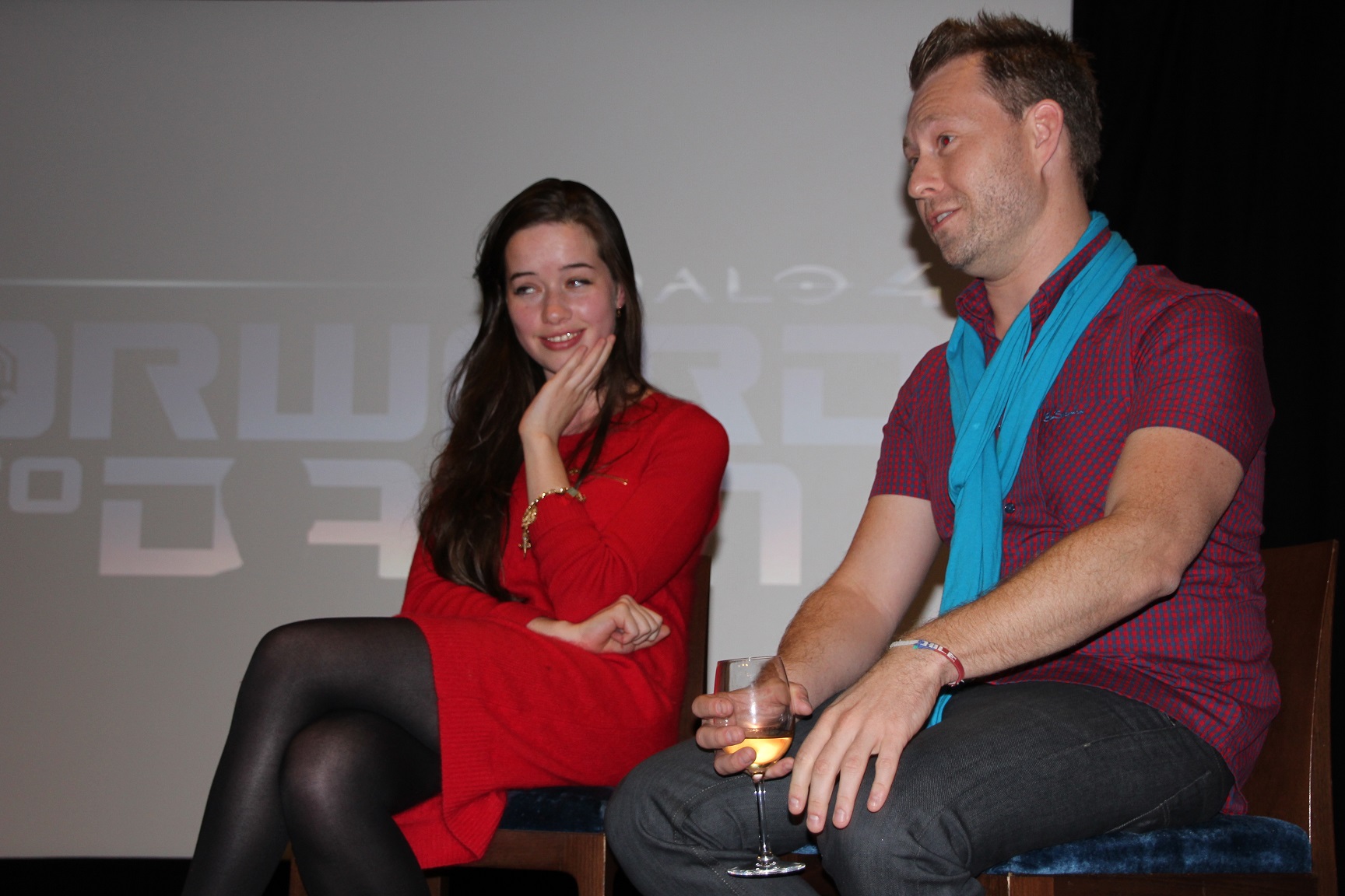 rencontre avec joe black piano