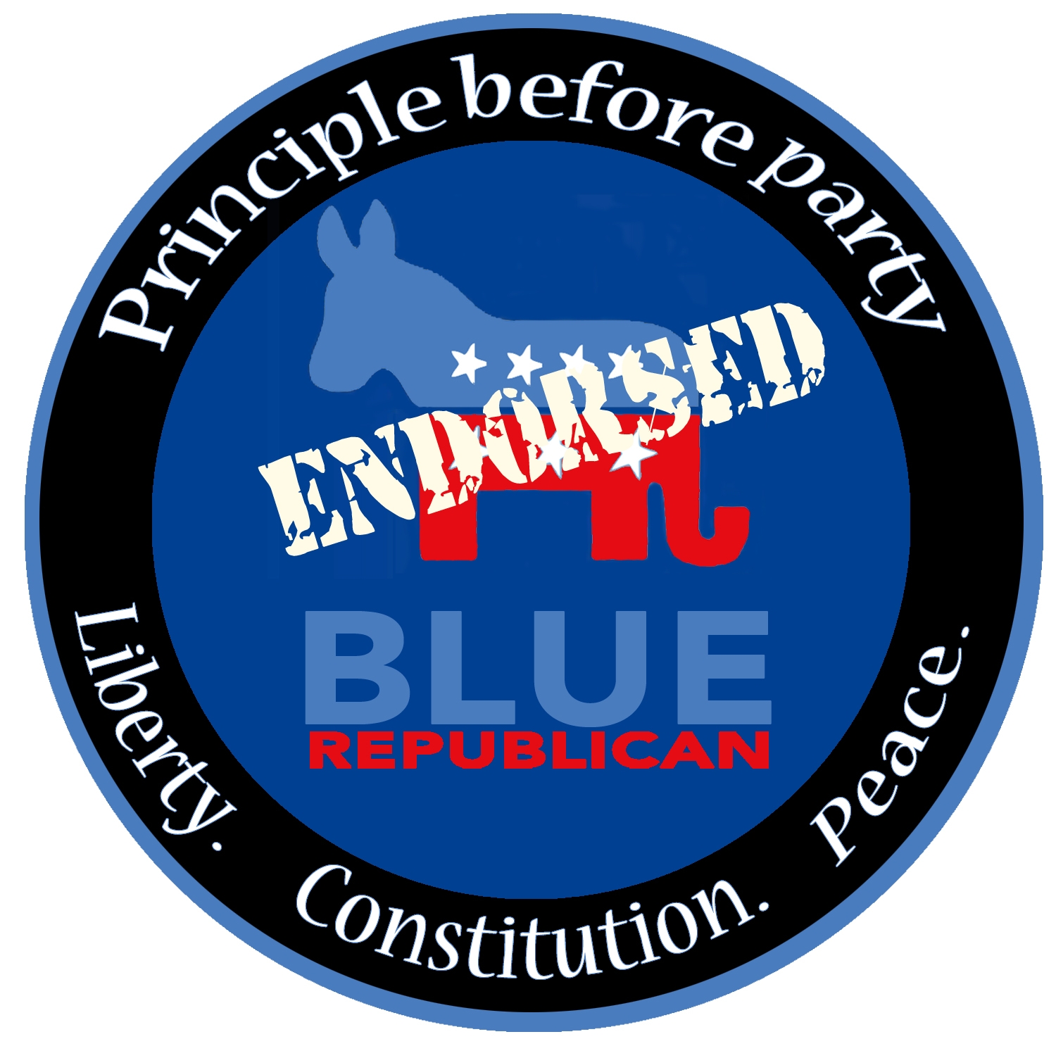 2012-11-04-EndorsementStamp_cropped.jpg