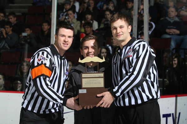 2012-11-04-MOfficials.jpg