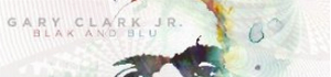 2012-11-05-GaryClark.jpg
