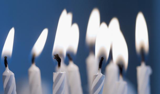 2012-11-05-candles.JPG
