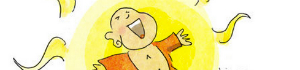 2012-11-06-DooodleBuddha.jpg