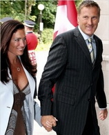 2012-11-06-bernier_girlfriend5.jpg