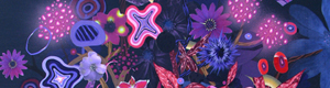 2012-11-06-imagepull.jpg