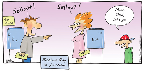 2012-11-06-selloutpollscolorprinthp.jpg