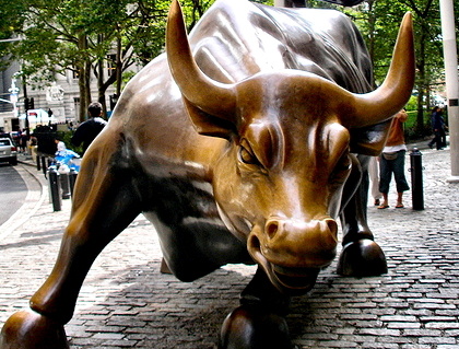 2012-11-06-stockmarket.jpg
