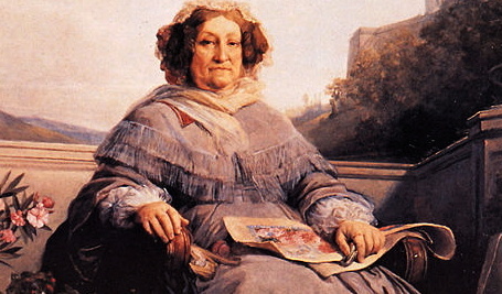 2012-11-06-veuveclicquot2.jpg