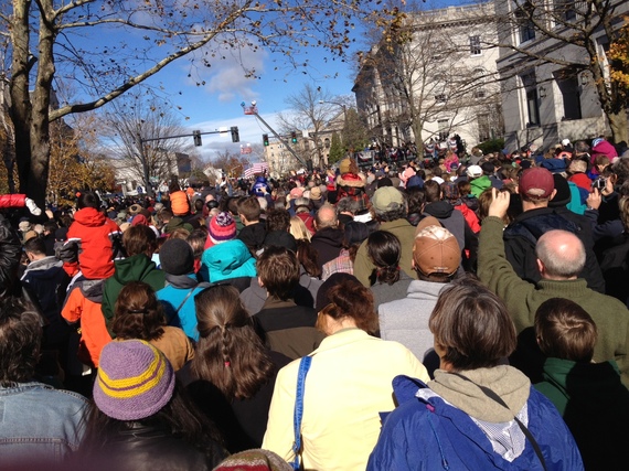 2012-11-07-IMG_3394.JPG