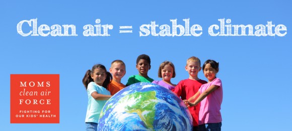 2012-11-07-cleanair1580x261.jpg
