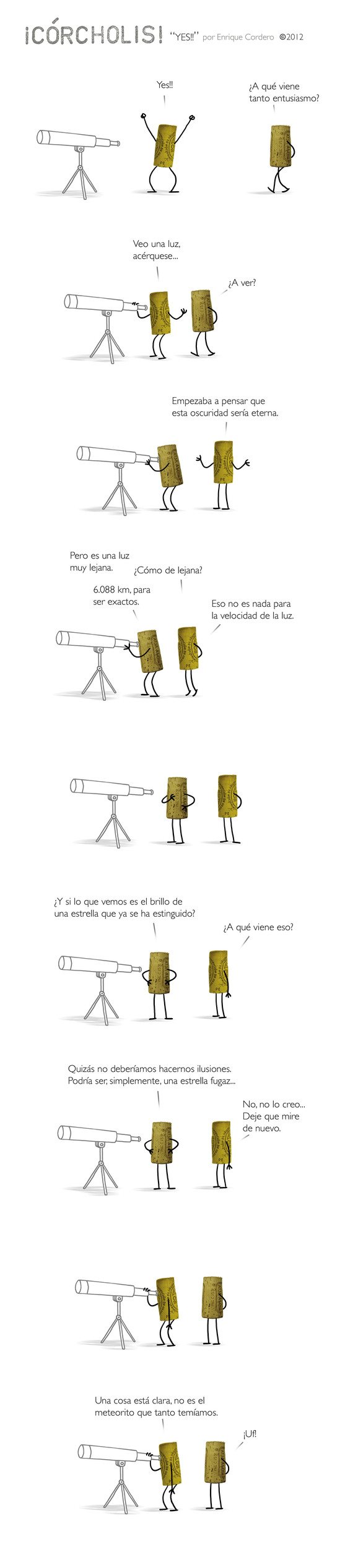 2012-11-07-yes.jpg
