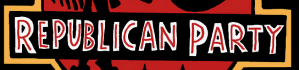 2012-11-08-DavidTrumbleRepublicanParty.jpg