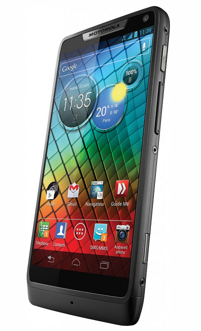 2012-11-08-razr.png