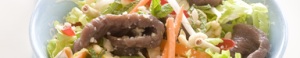 2012-11-08-saladeboeufcitronnelle2.jpg
