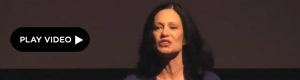 2012-11-08-vidpull2