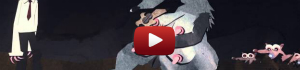 2012-11-09-BrandonRayEL