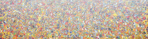 2012-11-09-CITRINITAS.jpg
