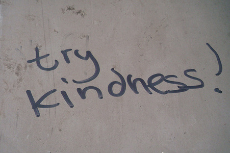 2012-11-09-Kindness.bmp