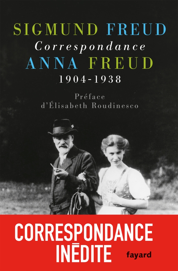 2012-11-10-Freud.jpg