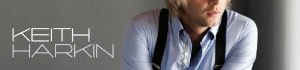 2012-11-12-KeithHarkin