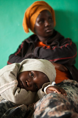 2012-11-12-Rwandanrefugeecamp2.jpg