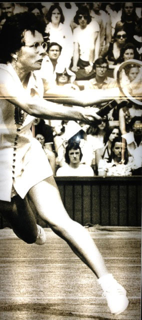 2012-11-12-billieJeanKing.jpg