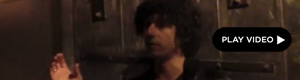 2012-11-12-onlyson.jpg