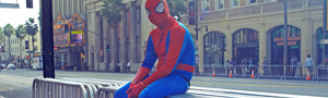 2012-11-13-Nance_LA_0523HF_portada.jpg