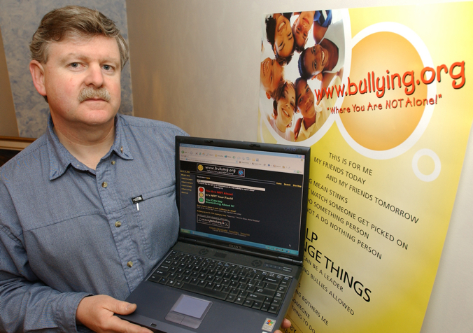 2012-11-13-billbelseysmall.jpg