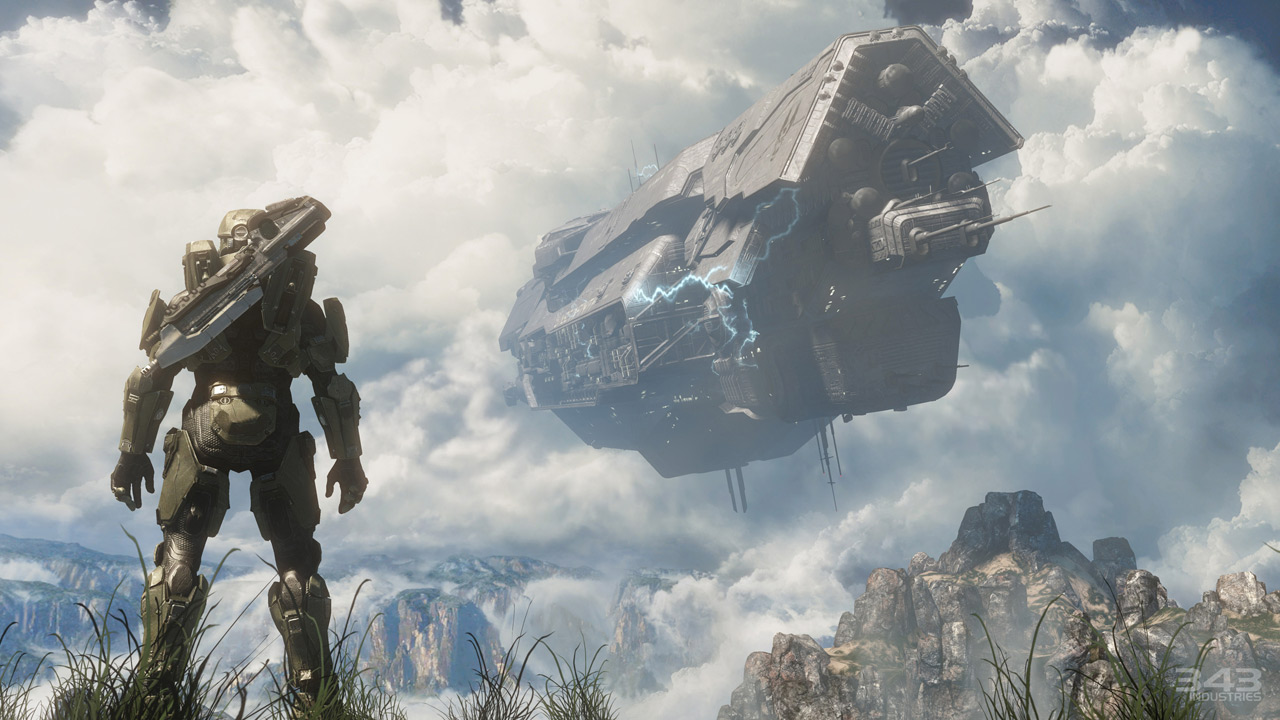 2012-11-13-halo41.jpg