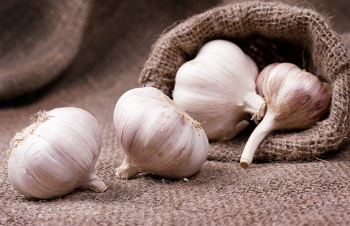 2012-11-14-garlic.jpg