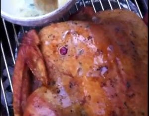 2012-11-14-turkey