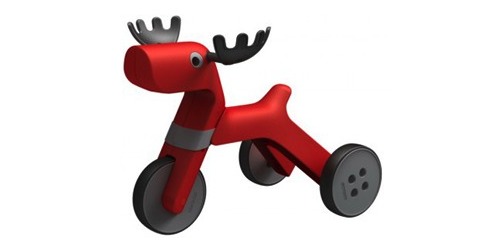 2012-11-14-yetitoy.jpg