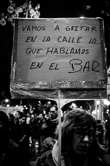 2012-11-15-14nhuelgageneraljesusg.pastorfotoperiodismo.jpg
