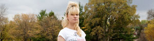 2012-11-15-LGBTYouth.jpg