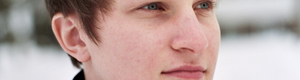 2012-11-15-LGBTyouth.jpg