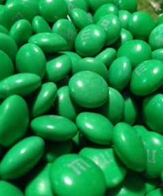 2012-11-15-greenpea.jpg