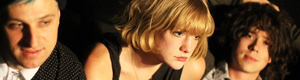 2012-11-15-ickyblossoms.jpg
