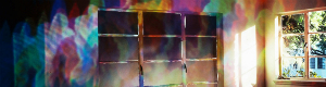 2012-11-15-imagepulll5.jpg