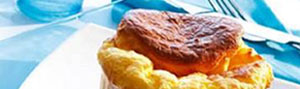 2012-11-15-souffleeune.jpg