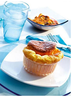 2012-11-15-soufflerecette.jpg