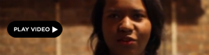 2012-11-15-vidpull6