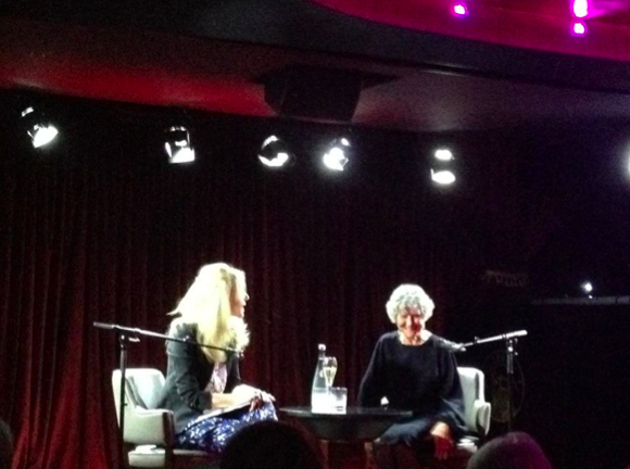 2012-11-16-MrsBJoanBurstein.png