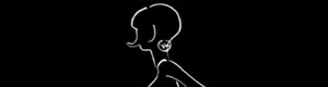 2012-11-16-eduardillustrator.jpg