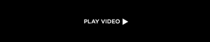 2012-11-16-genericvidpull